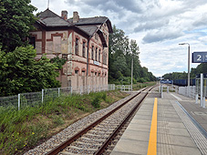 min 892 6.jpg
